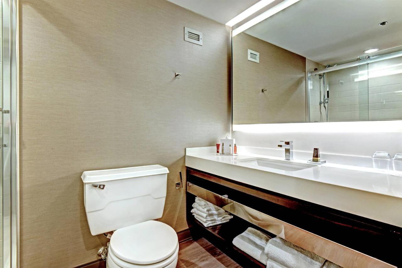 Tulsa Marriott Southern Hills Экстерьер фото