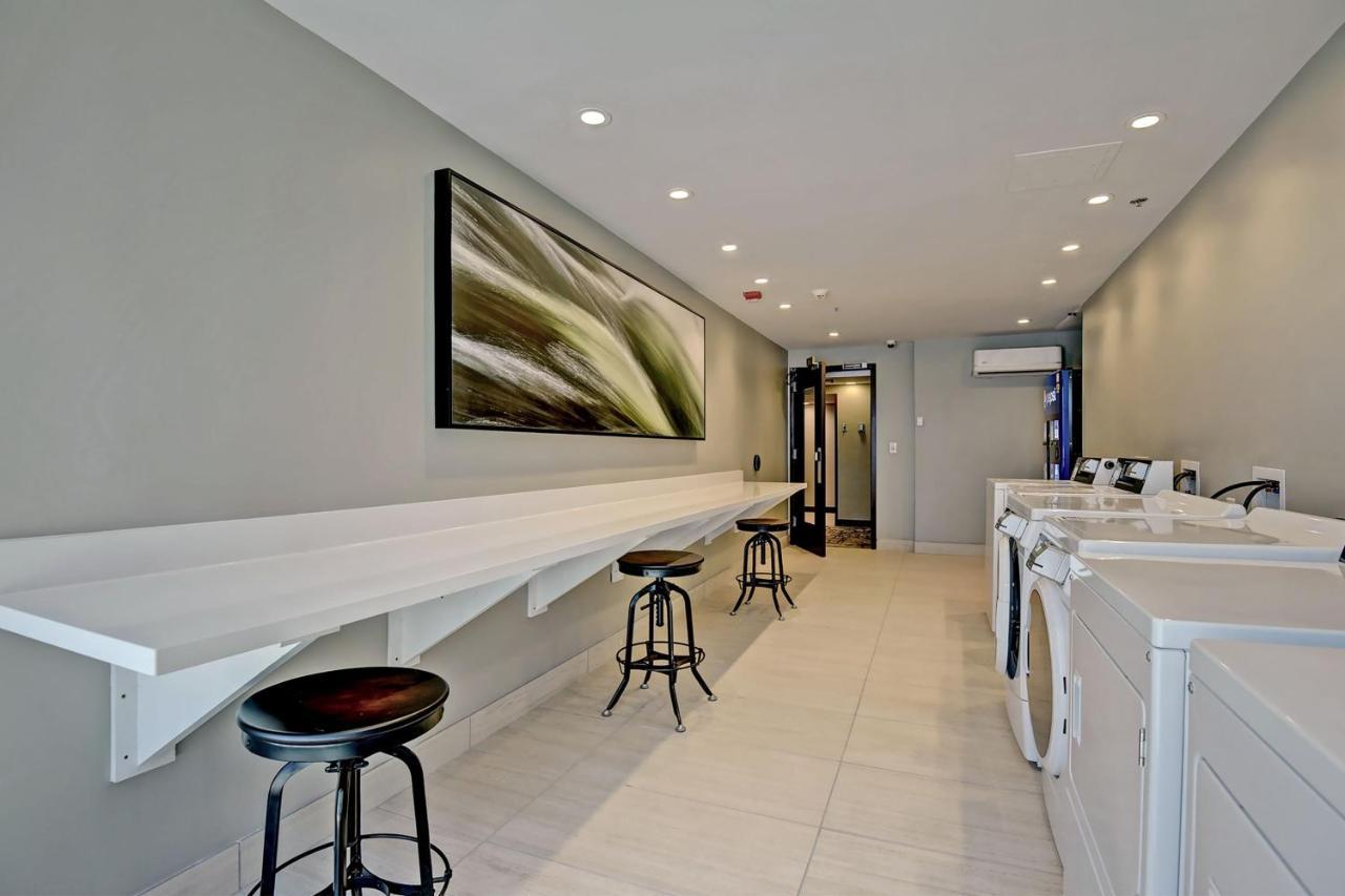 Tulsa Marriott Southern Hills Экстерьер фото