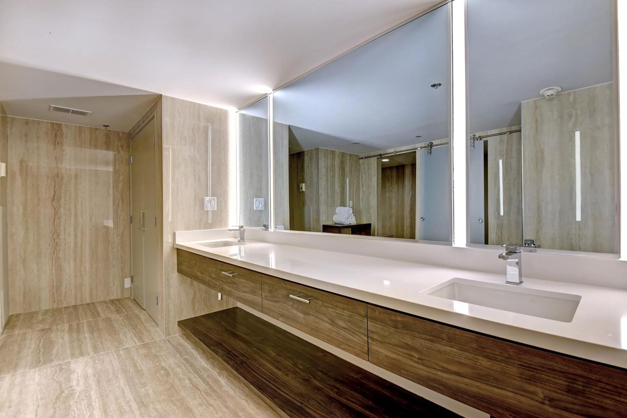 Tulsa Marriott Southern Hills Экстерьер фото