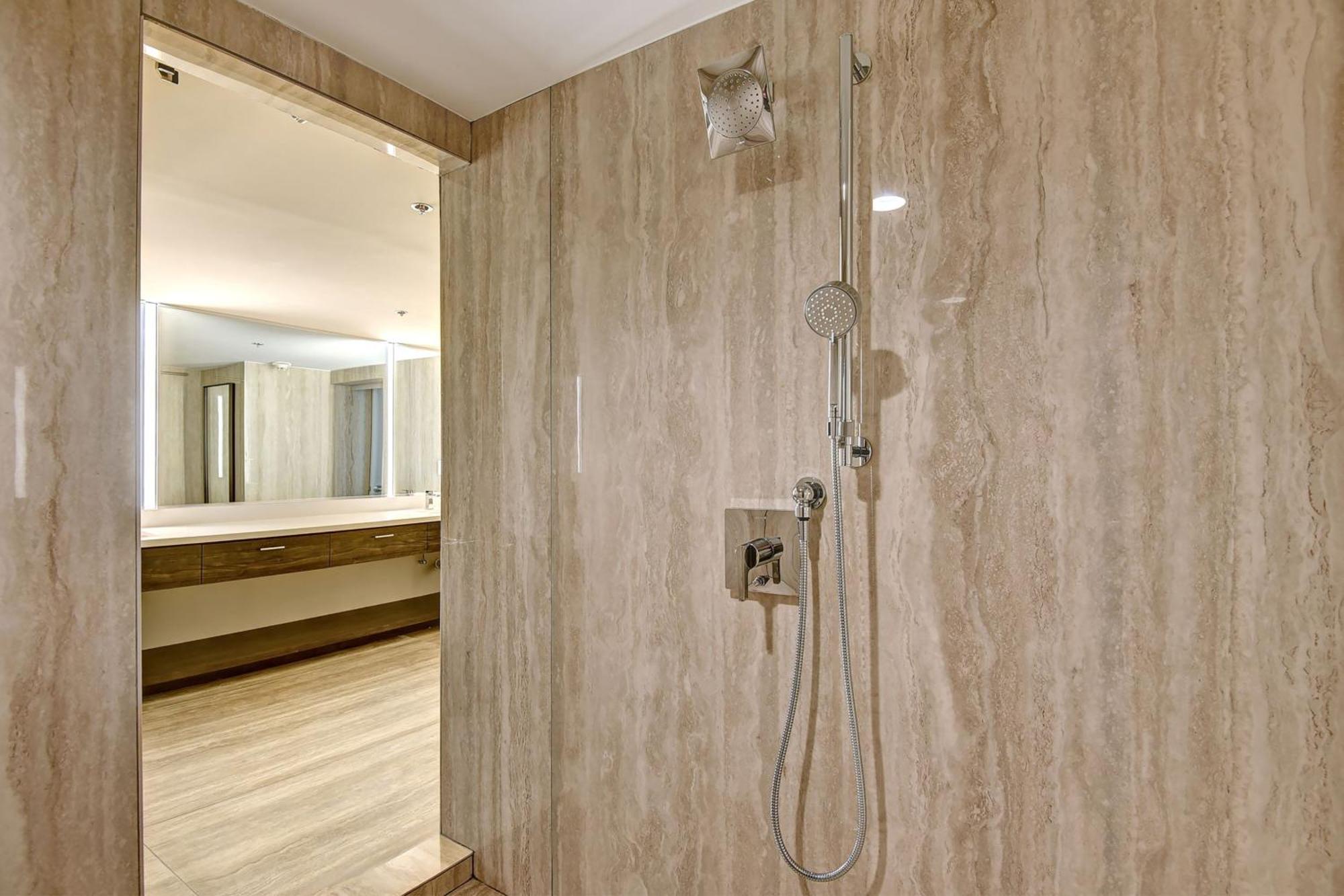Tulsa Marriott Southern Hills Экстерьер фото